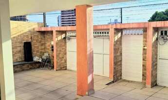 Imagem 3: VENDE-SE CASA NA SERRARIA - CONDOMÍNIO ALPHAVILLE