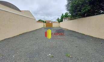 Imagem 3: Casa com 1 dormitório para alugar, 100 m² por R$ 1.500,00/mês - Santa Cruz - Jaguariúna/SP