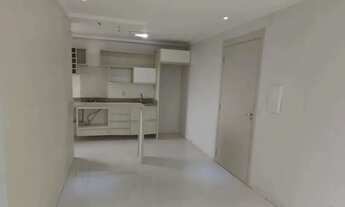 Imagem 4: Apartamento com 02 quartos e 01 vaga escriturada no Bairro Rubem Berta em POA