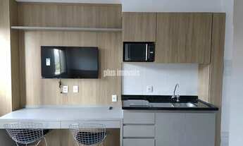 Imagem: Oportunidade mobiliado