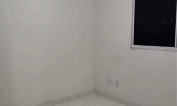 Imagem 3: Localização privilegiada aluguel condomínio flor do sertão