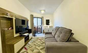 Imagem: EXCELENTE OPORTUNIDADE PARA MORAR OU INVESTIR