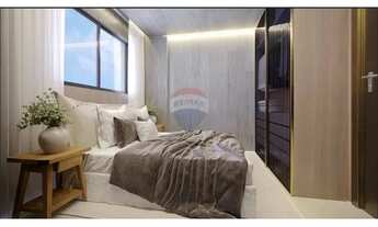 Imagem 2: Vende se Flats à Beira-Mar em São José da Coroa Grande