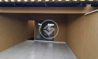 Imagem 4: Ótima oportunidade para sair do aluguel! codigo: 266648