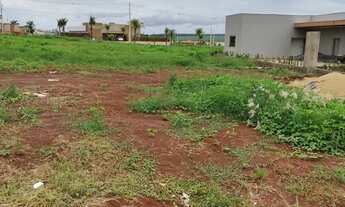 Imagem 2: Terreno para Rancho - Cond Marina Residence
