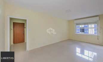 Imagem 2: Apartamento 3 dormitórios no bairro Centro Histórico de Porto Alegre-RS