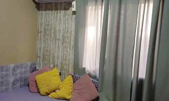 Imagem 7: VENDO CASA EM ICOARACI G.E