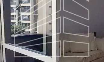 Imagem 3: APARTAMENTO 3 DORMITÓRIOS, SACADA, 82 M2 NA VILA IPOJUCA..