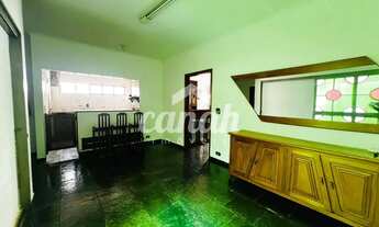 Imagem 4: Casa para alugar em Vila Monte Alegre, 3 quartos, 150m², Ribeirão Preto