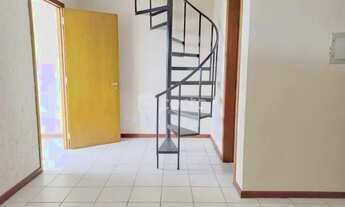 Imagem 2: Sala PORTO ALEGRE RS