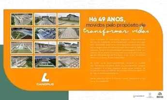 Imagem 2: APARTAMENTO A VENDA - VILLAGE NATUREZA 2 MAIOBÃO