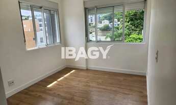 Imagem 7: Excelente Apartamento 1 dormitório(s) em João Paulo - Florianópolis