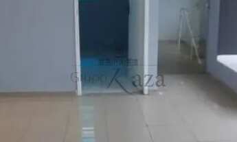 Imagem 5: Sobreloja Comercial - Jardim América - 70m²