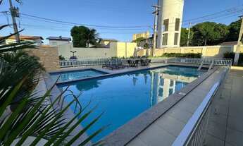 Imagem 3: Alugo na Cohama Village das Palmeiras prime