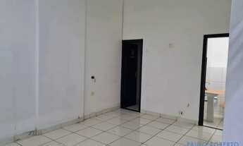 Imagem 6: COMERCIAL - LIBERDADE - SP