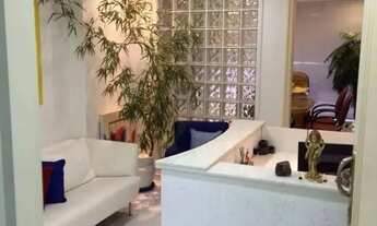 Imagem 2: COMERCIAL - JARDIM PAULISTA - SP