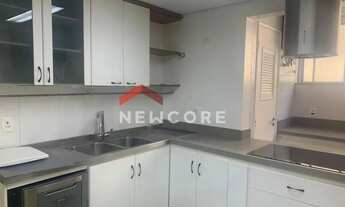 Imagem 5: Apartamento em Alameda Sarutaiá - Jardim Paulista - São Paulo/SP