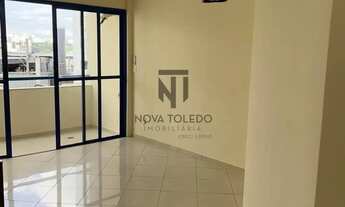 Imagem 6: APARTAMENTO PARA VENDA/LOCAÇÃO - 3 DORMITÓRIOS 1 SUÍTE - JARDIM AQUARIUS - SÃO JOSÉ DOS CA