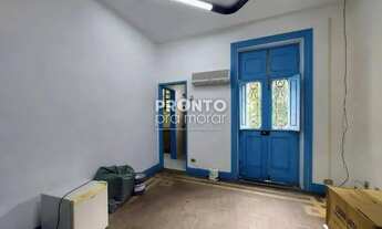 Imagem 4: Imóvel Comercial em Graças