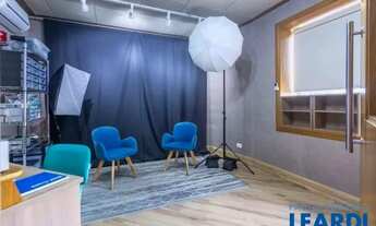 Imagem 4: COMERCIAL - BROOKLIN - SP