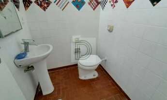 Imagem 3: Sobrado á Venda no Butantã - Jardim Rizzo