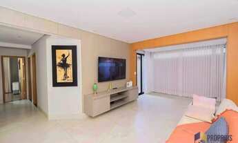 Imagem 2: Apartamento à venda no Eldorado - 3 quartos Excelente apartamento com duas áreas privativa