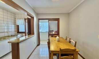 Imagem 4: Apartamento mobiliado à venda em Capão da Canoa, Zona Nova - Santrini REF: *7371