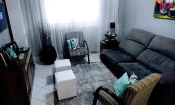 Imagem 3: Casa em Porto Alegre, no bairro Hípica, com 3 dormitório(s), e 3 banheiros, à venda