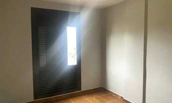 Imagem 2: Apartamento para locação - Centro, São Caetano do Sul