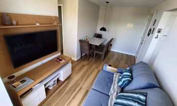 Imagem: Alugo um Excelente Apartamento no Costa