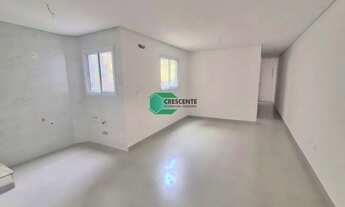 Imagem 2: Cobertura com 3 Quartos e 2 Vagas à venda, 138m² - Bairro Paraiso