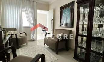 Imagem 3: Casa em Rua Virgilino Ferreira de Souza - Barreiros - São José/SC