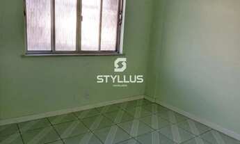 Imagem 6: Rocha Apartamento com 2 dormitórios