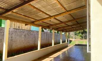 Imagem 3: Chácara Urbanaà venda no Bairro SAO FRANCISCO em TOLEDO por R$ 900.000,00