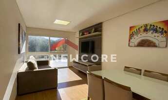 Imagem 7: Apartamento em Parobé Linha Nova - Centro - Gramado/RS