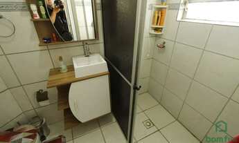 Imagem 7: Apartamento Kitinet para venda, Centro Histórico, Porto Alegre/RS