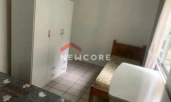 Imagem 6: Apartamento em Rua 230 - Meia Praia - Itapema/SC
