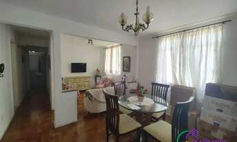 Imagem 3: APARTAMENTO - MARÇAL SANTOS - MG