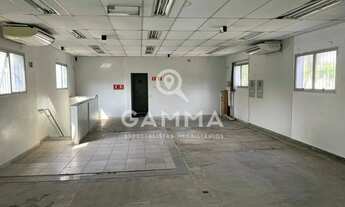 Imagem 4: Ótimo Prédio Comercial no Pacaembu