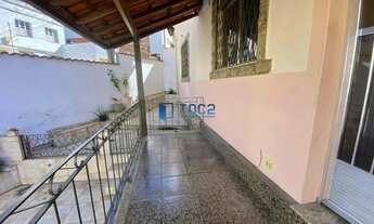 Imagem 3: Casa no Santa Helena | 90m²