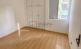 Imagem: Venda Apartamento 3 Dormitórios - 86.2