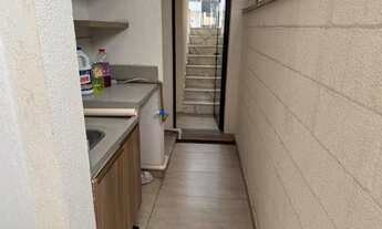 Imagem 5: Sobrado em Condominio Fechado em Cotia para Venda e Locação em cotia