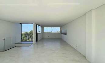 Imagem 4: Condomínio Spina Ville