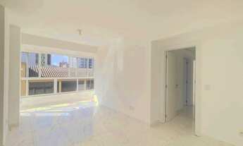 Imagem: Apartamento para alugar em Santana com 3