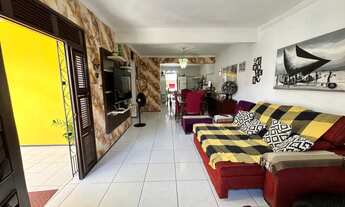 Imagem 3: IMPERDÍVEL NO CONJUNTO CEARÁ