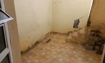 Imagem 3: Vende se ou.troca !!