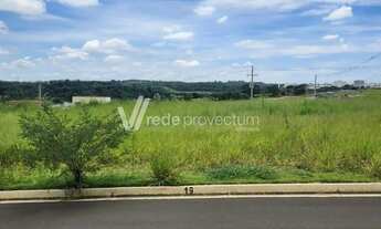 Imagem 2: Terreno - Residencial Bela Aliança - Campinas