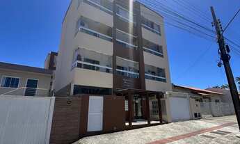 Imagem 2: Apartamento à venda no bairro paes Leme, próximo de praia e centro