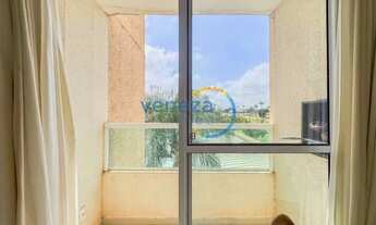 Imagem 7: Apartamento com 2 quartos à venda por R$ 265000.00, 45.00 m2 - CIDADE INDUSTRIAL II - LOND