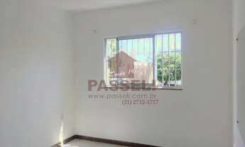 Imagem 4: Amplo Apartamento Vila Iara São Gonçalo com 2 Quartos